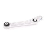 VW Control/Trailing Arm, wheel suspension  - VAICO V10-5266