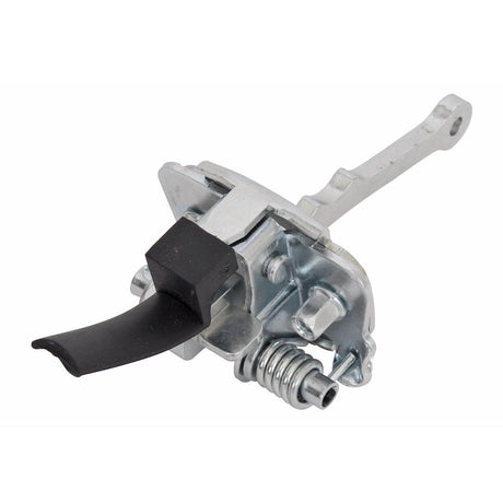 VW Door Check  - VAICO V10-5267