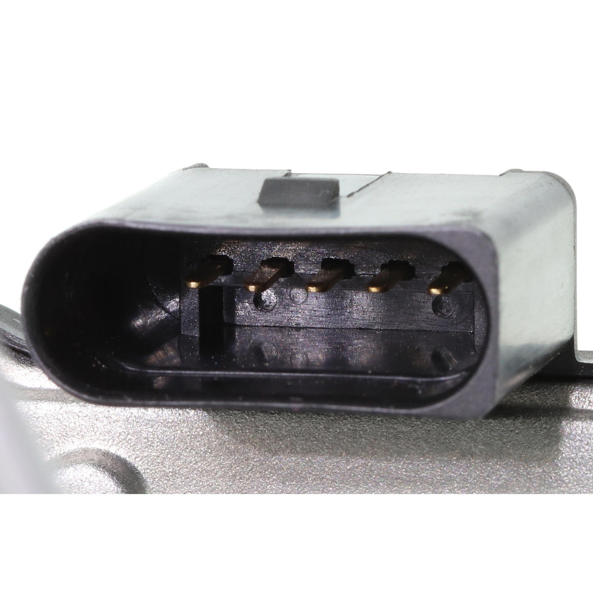 VW Intake Manifold Module  - VAICO V10-5268