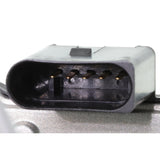 VW Intake Manifold Module  - VAICO V10-5268