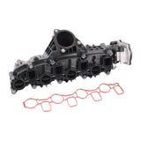 VW Intake Manifold Module  - VAICO V10-5269
