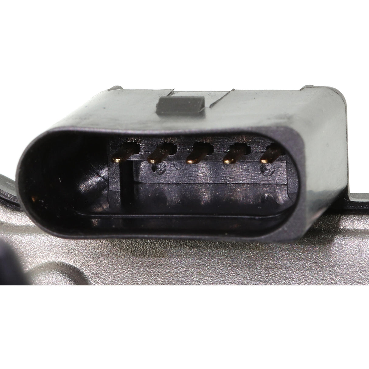 VW Intake Manifold Module  - VAICO V10-5269
