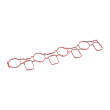 VW Intake Manifold Module  - VAICO V10-5269