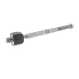 VW Inner Tie Rod  - VAICO V10-5272