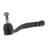 VW Tie Rod End  - VAICO V10-5275