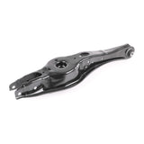 VW Control/Trailing Arm, wheel suspension  - VAICO V10-5278