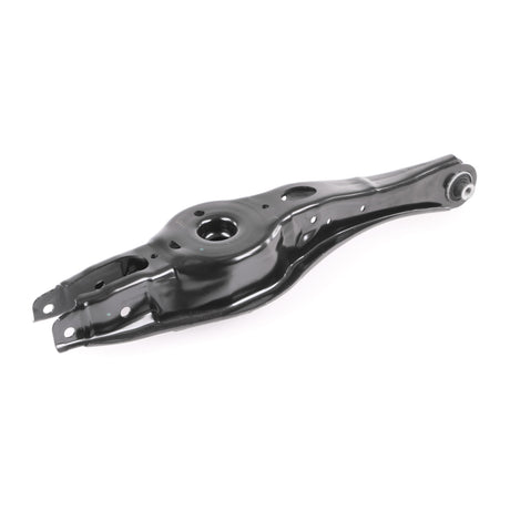 VW Control/Trailing Arm, wheel suspension  - VAICO V10-5278