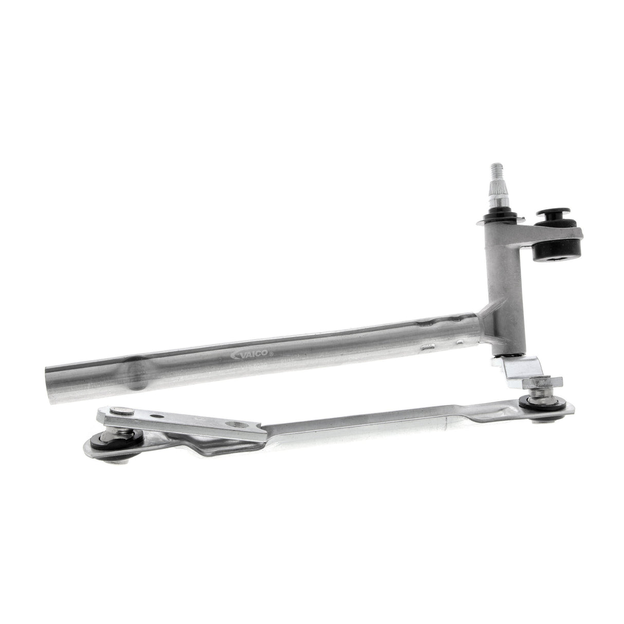 VW Wiper Linkage  - VAICO V10-5280