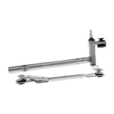VW Wiper Linkage  - VAICO V10-5280