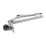 VW Wiper Linkage  - VAICO V10-5281