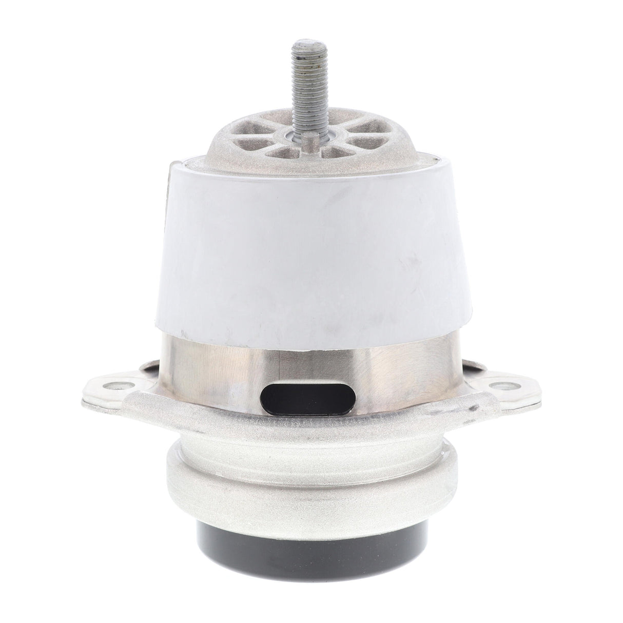 VW Mounting, engine  - VAICO V10-5290