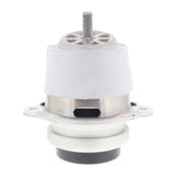 VW Mounting, engine  - VAICO V10-5290