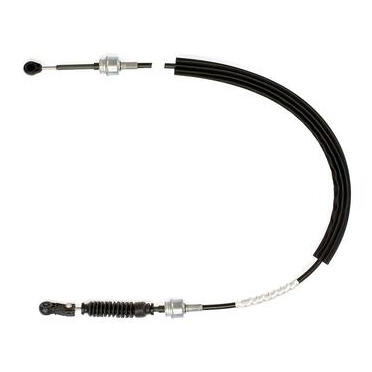 VW Cable Pull, manual transmission  - VAICO V10-5295