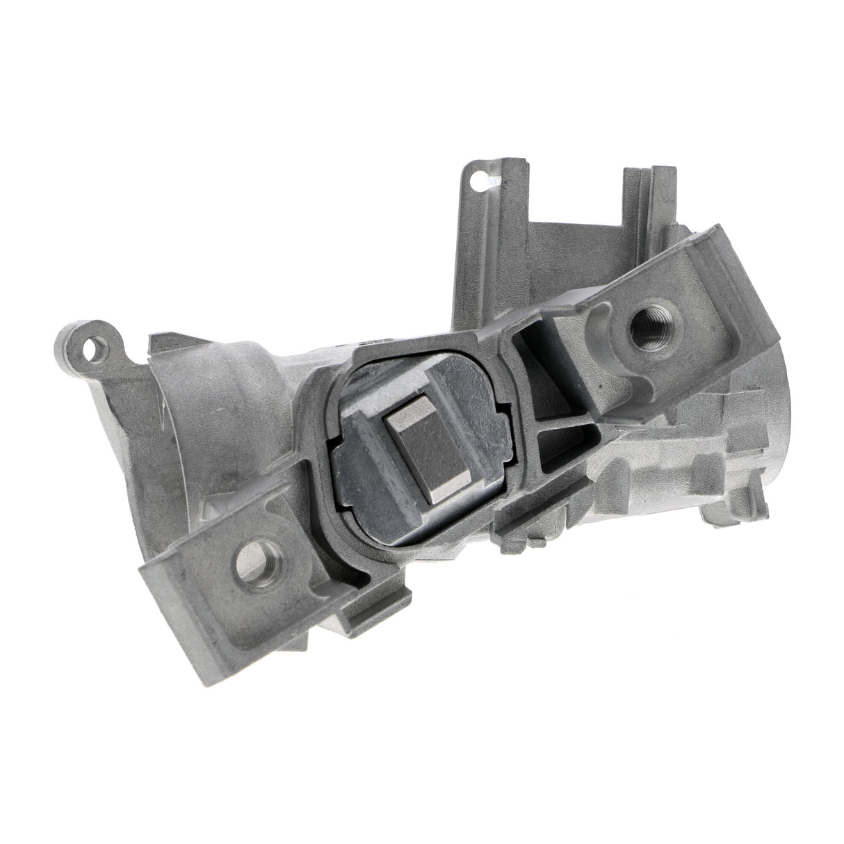 VW Steering Lock  - VAICO V10-5316