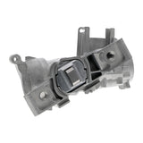 VW Steering Lock  - VAICO V10-5316