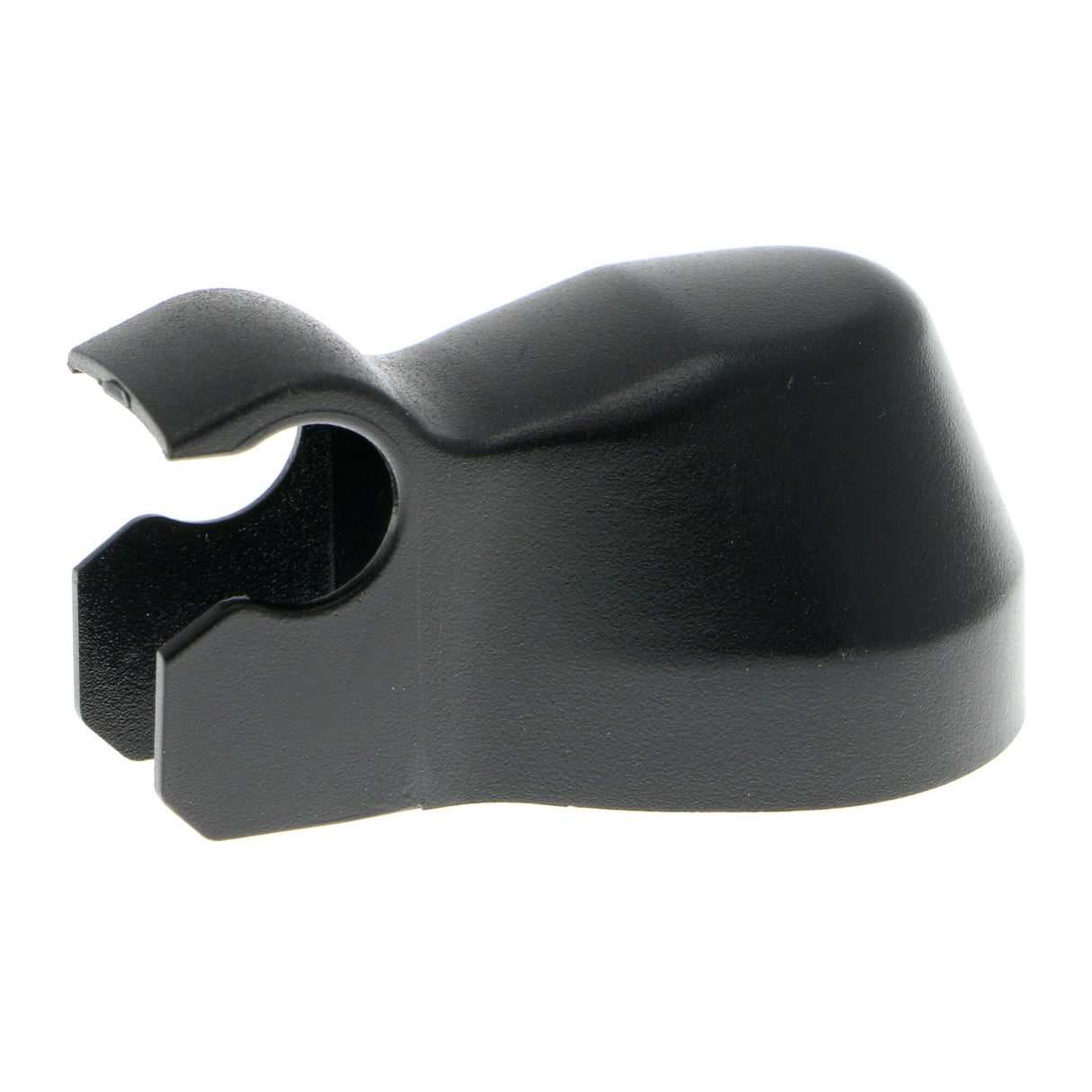 VW Wiper Arm Set, window cleaning  - VAICO V10-4737