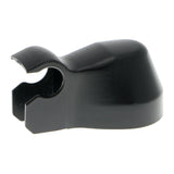 VW Wiper Arm Set, window cleaning  - VAICO V10-4737