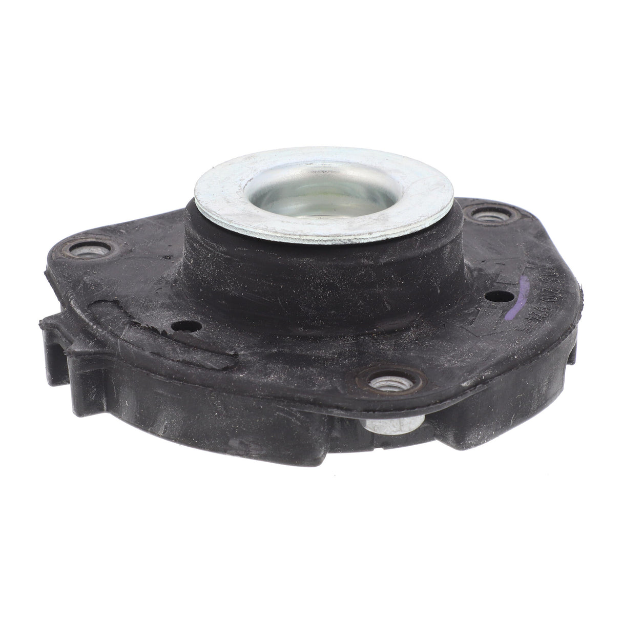 VW Suspension Strut Support Mount  - VAICO V10-5336
