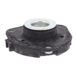 VW Suspension Strut Support Mount  - VAICO V10-5336