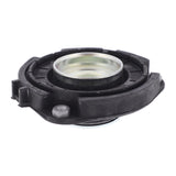 VW Suspension Strut Support Mount  - VAICO V10-5336