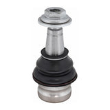 VW Ball Joint  - VAICO V10-5338