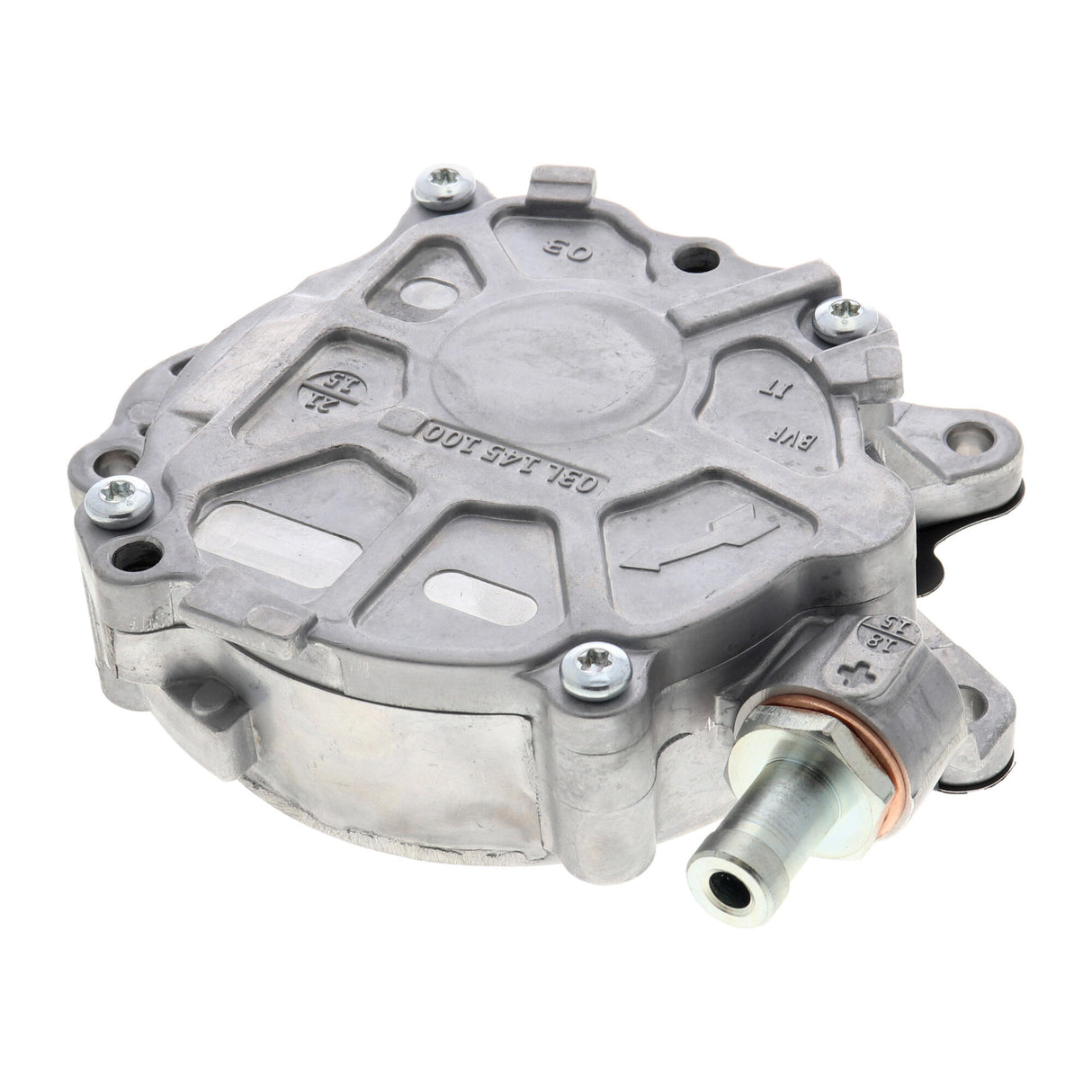 VW Vacuum Pump, braking system  - VAICO V10-5340