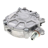 VW Vacuum Pump, braking system  - VAICO V10-5340