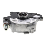 VW Vacuum Pump, braking system  - VAICO V10-5340