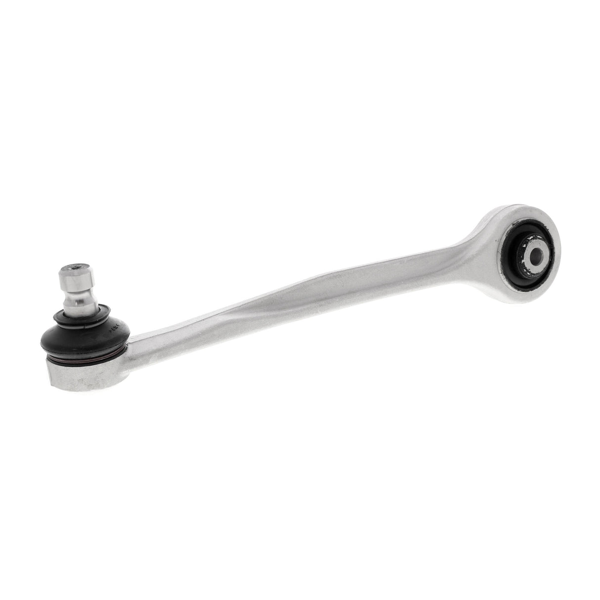 VW Control/Trailing Arm, wheel suspension  - VAICO V10-5344
