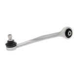 VW Control/Trailing Arm, wheel suspension  - VAICO V10-5344