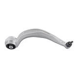 VW Control/Trailing Arm, wheel suspension  - VAICO V10-5345