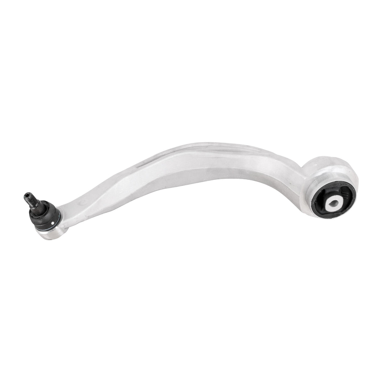 VW Control/Trailing Arm, wheel suspension  - VAICO V10-5346