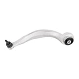 VW Control/Trailing Arm, wheel suspension  - VAICO V10-5346