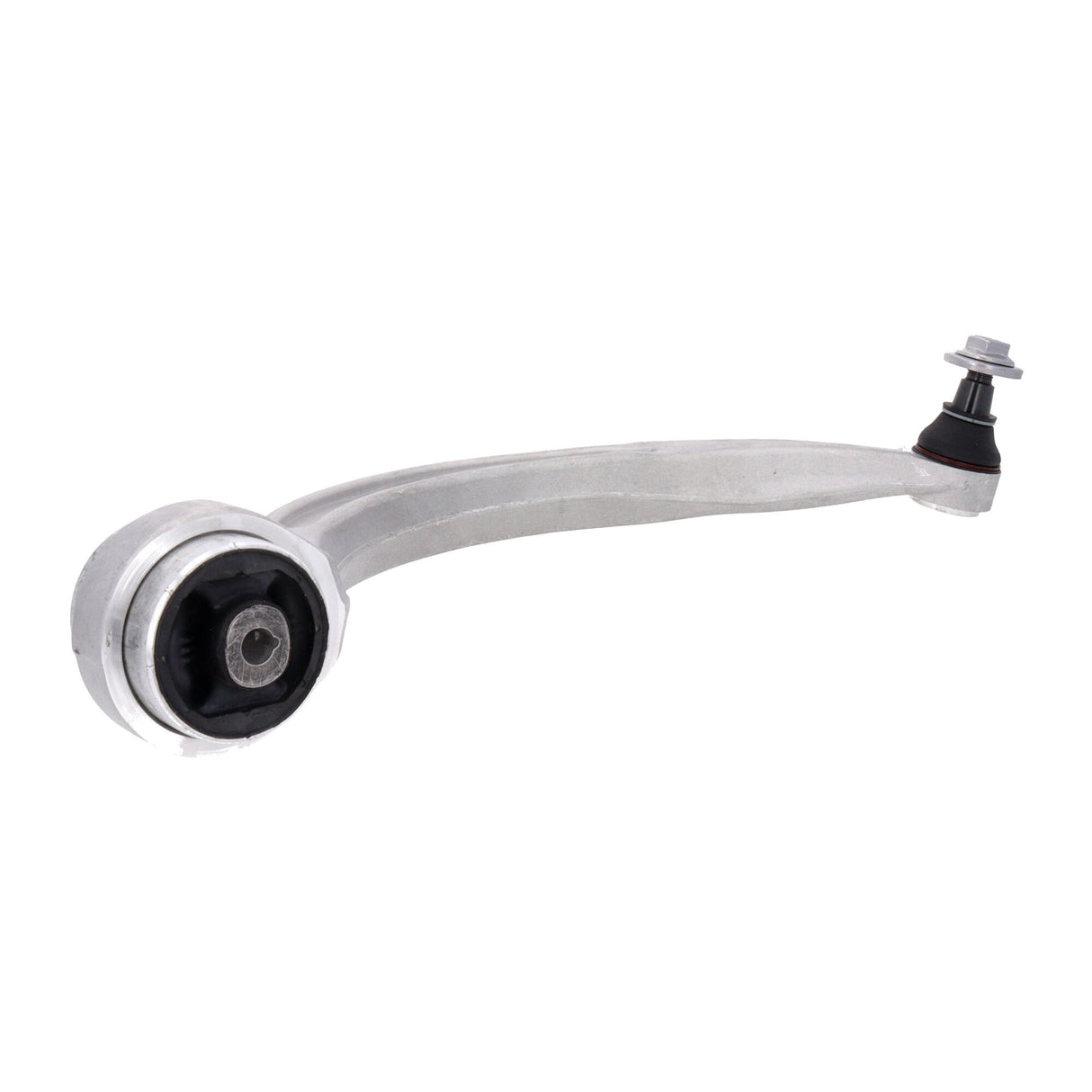 VW Control/Trailing Arm, wheel suspension  - VAICO V10-5347