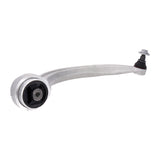 VW Control/Trailing Arm, wheel suspension  - VAICO V10-5347