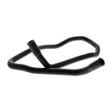 VW Radiator Hose  - VAICO V10-5352