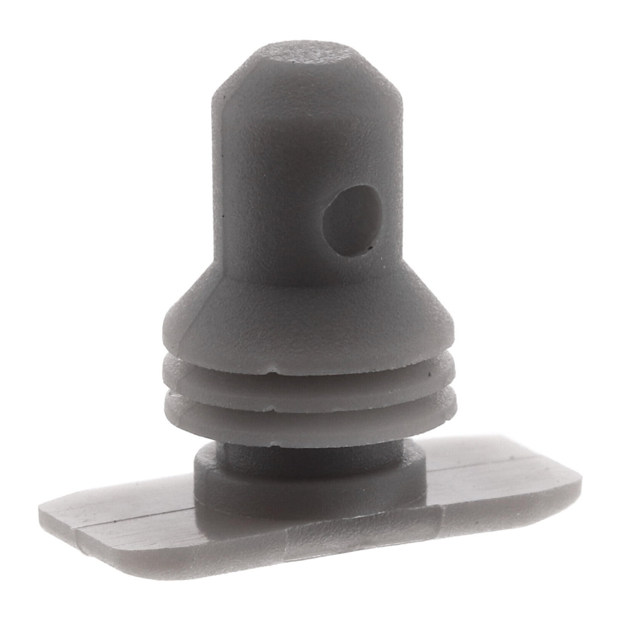 VW Clip, trim/protection strip  - VAICO V10-5355