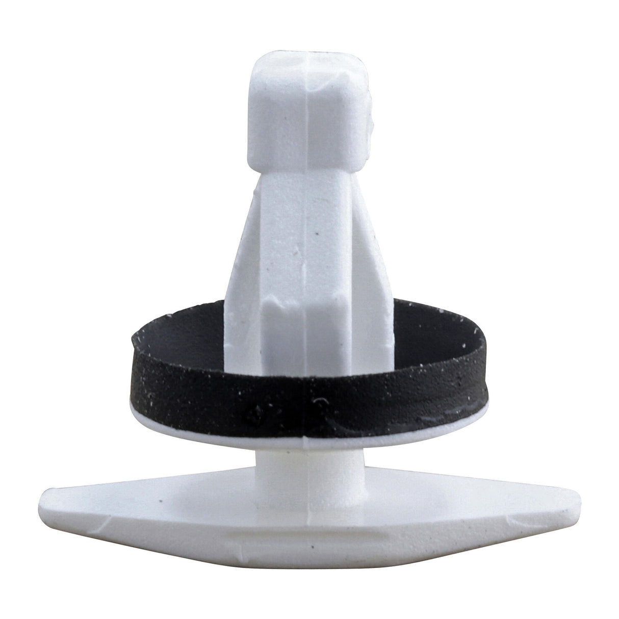 VW Clip, trim/protection strip  - VAICO V10-5358