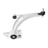 AUDI Control/Trailing Arm, wheel suspension  - VAICO V10-5379