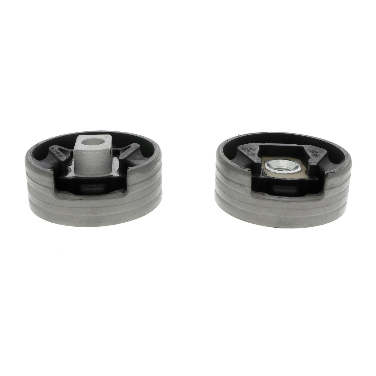 VW Mounting, engine  - VAICO V10-5388