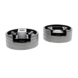 VW Mounting, engine  - VAICO V10-5389