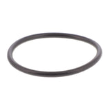 VW Hydraulic Filter, automatic transmission  - VAICO V10-5393