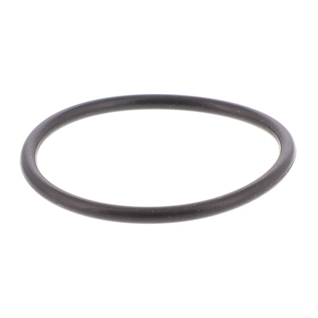 VW Hydraulic Filter, automatic transmission  - VAICO V10-5393