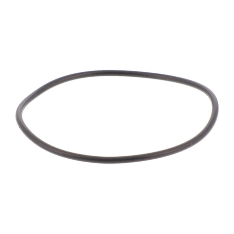 AUDI Hydraulic Filter, automatic transmission  - VAICO V10-5394