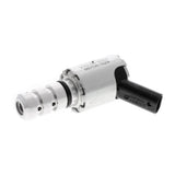 VW Regulating Valve, oil pressure  - VEMO V10-54-0001