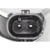 VW Regulating Valve, oil pressure  - VEMO V10-54-0001