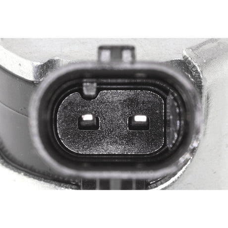 VW Regulating Valve, oil pressure  - VEMO V10-54-0001