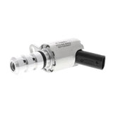 VW Regulating Valve, oil pressure  - VEMO V10-54-0002