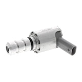 VW Regulating Valve, oil pressure  - VEMO V10-54-0003