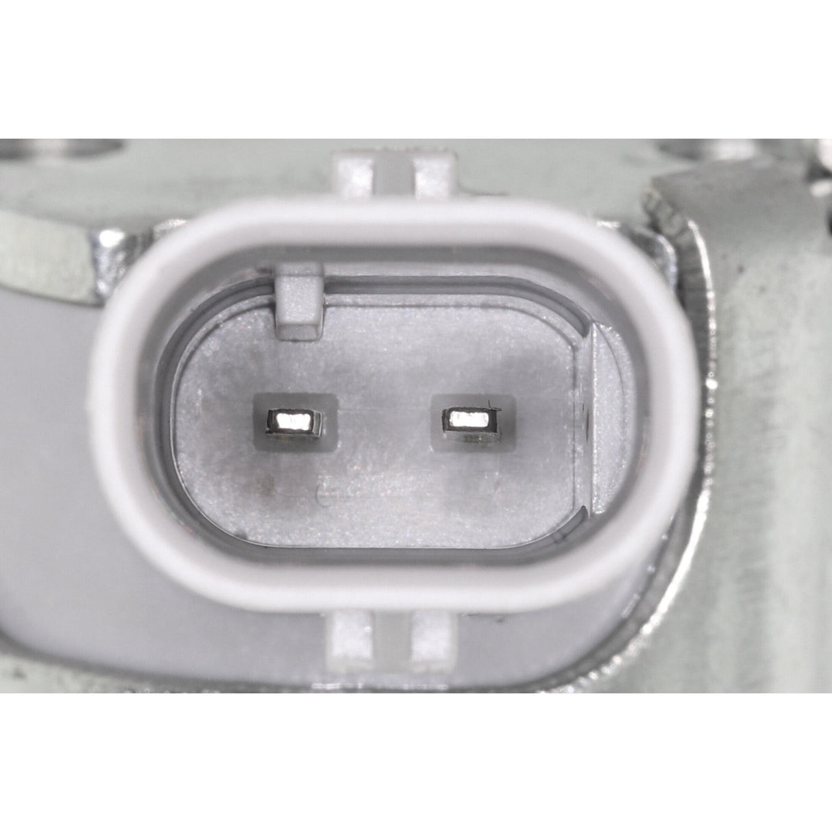 VW Regulating Valve, oil pressure  - VEMO V10-54-0003